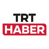 trthaber