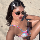 trulydisha