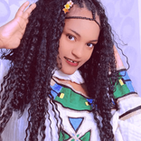 tsanesh.mezene