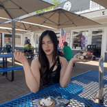 ttungmay