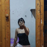 tu.flaka.guapa