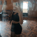 tu.flakita5751