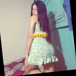 tu.nena.linda066