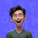 tuan2001tq