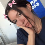tuanaa65