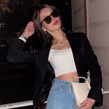 tubasworld__06