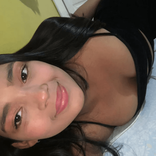 tuchaparrita896 avatar