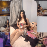 tufavoritaideal2