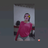 tugiirls