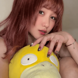 tukushitonarino294