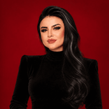 tulaymaciran58