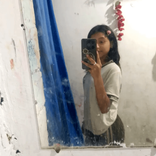 tuloquitakl3