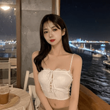 니나tv