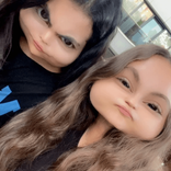 twiiinbitchessss