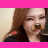 twinkle0000777 avatar