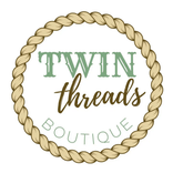 twinthreadsboutique