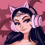 charlottemunster (@charlottemunster) Videos & Recordings