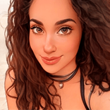 smallcurlyfry avatar