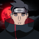 vovapain avatar