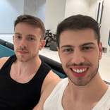 twoboysparadise avatar