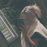 tyana_benoij