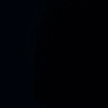 tyloops7