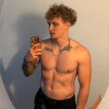 tytus_13