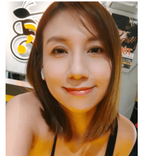 tzuio86