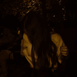 u18n11a