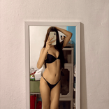 ucancallmehoneyifuwant