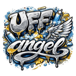 uffangel_