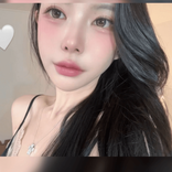 uheeeee