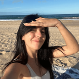 uhlalamour avatar
