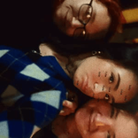 uluvlil
