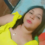 umafloroliveir