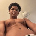 unacuenta.oficial avatar