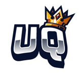 uncivilqueen
