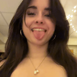 unclepapito1