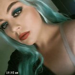 unicornrahblah