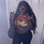 unkowngangstaa3
