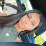 unt_18