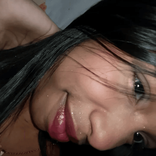 untalquintana