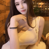 uqx4k81b1z