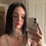 ur.prettiestpr0blem