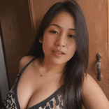 ur_shygirl