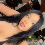 urfavitsbarbie