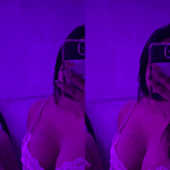 urfavjulie05