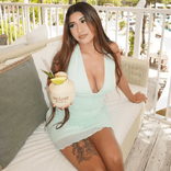 urfavvlina.marie