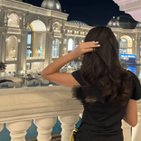 urfavvmaryammm avatar