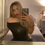 urrfavvvaquariussss avatar